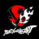 Illustration for article titled iPersona Q2/i Announced For Nintendo 3DS